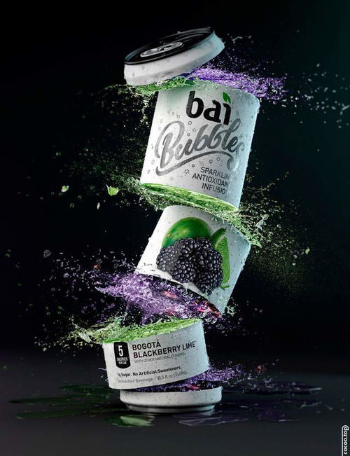 品味優雅，禮遇健康——專業化果汁飲品禮儀服務設計