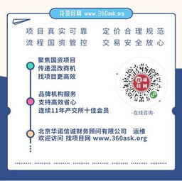 陜西風(fēng)電設(shè)備制造公司技術(shù)轉(zhuǎn)讓項(xiàng)目（編號(hào) 920808）的機(jī)遇與前景