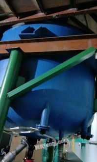 白乳膠加工廠整體轉(zhuǎn)讓 技術(shù)與資產(chǎn)打包處置，尋求新機(jī)遇